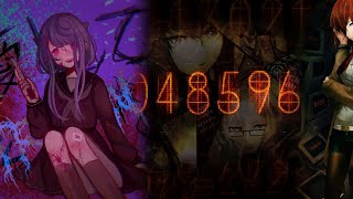 ceas Music Video