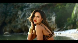 Lana Jurcevic - VRTI MI SE feat. Ante Cash