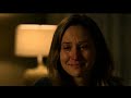 Rihanna Jesus Saved Me 2025 Gospel Music Video