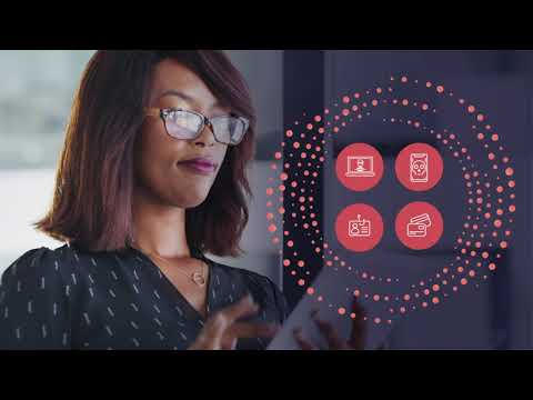 Aura video/presentation/materials