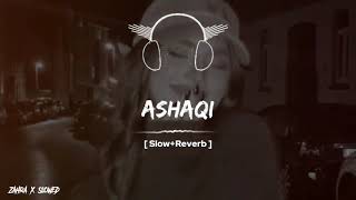 Download lagu Tu Hi Hai Mujhko Bata De remix song Aashiqui 2 movie slowly lyrics music πΆ βΊπ mp3 Download lagu Tu Hi Hai Mujhko Bata De remix song Aashiqui 2 movie slowly lyrics music πΆ βΊπ mp3