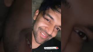 Dil main Ho Tum Aankhon Me Tum Guru Randhawa