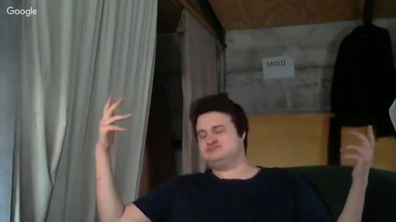 Good luck on the new place we all wish you the best..!!    🍻Cheers