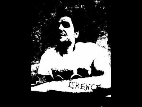 İşkence Mc Ft. Keops - Maskot