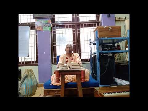 TAMIL SRIMAD BHAGAVATAM  4.28.31. date 30.06.2019