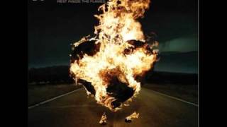 36 Crazyfists - Bloodwork [HQ]
