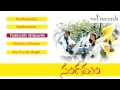 Sangamam Telugu Movie Full Songs Jukebox Vel Records
