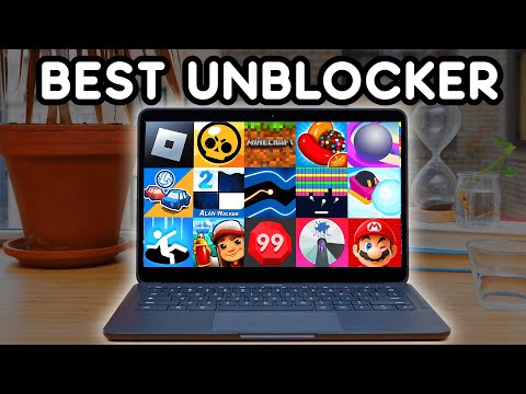 Просмотреть видео