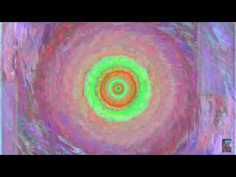 Chill Out Trance (mixed by Dr. ZizmiR)