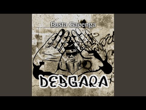 Wemecore - Busta Gaeenga