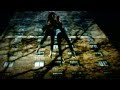 Doctor Who Unreleased Music | The Angels Take ...