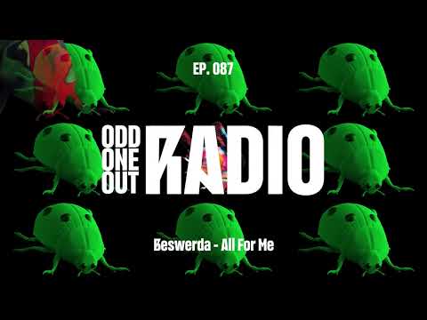 YOTTO - Odd One Out Radio - Ep. 087