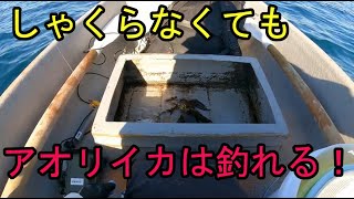 HFC葉山釣具センター