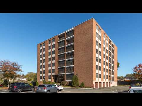 49 Melrose St, Melrose MA - Mary Sexton - Tel 781-910-5200