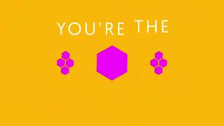 Shine a Light - Elevation Worship - Instrumental (FC KIDS)