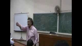 Nerve - 3 median nerve