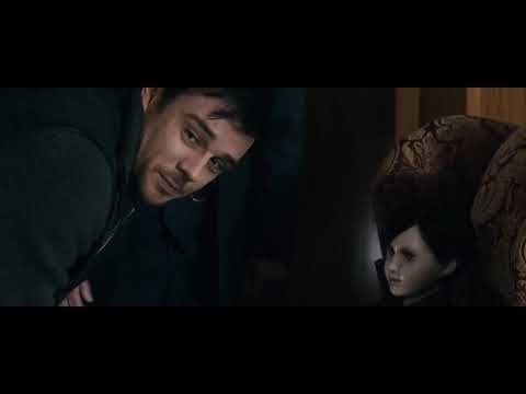 MANYAK AİLE DE ÇILDIRAN KIZ   女孩骑马的家伙  GIRLS RIDING THE MANYAK FAMILY