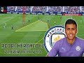 Rodri Hernandez / Manchester City's New Signing / Player Analysis