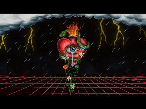 youtube video placeholder