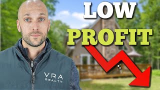 The HONEST Truth No One Tells You About the Poconos