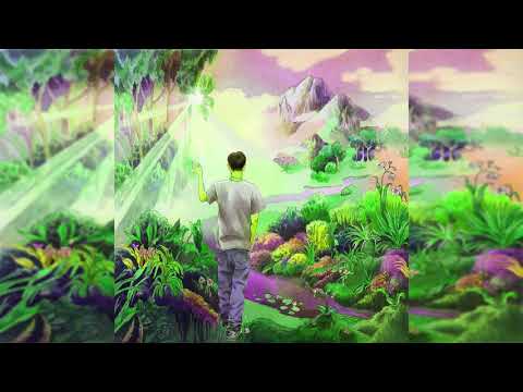 ROCKET feat. FRESCO - Lifestyle