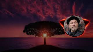 Camaleón - Rubén Blades (Letra)