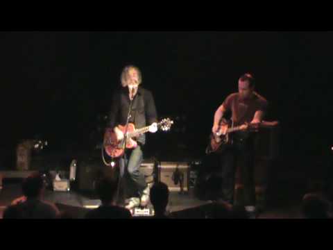 Ruben Block & Walter Broes play Bo Diddley