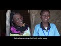 World Villages For Children Tanzania Overview