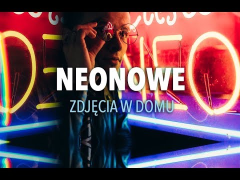 Ćwiczenia dla poszczególnych mięśni Jak zbudować skośne zdjęcia