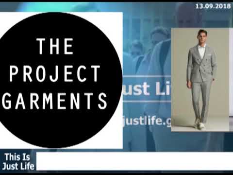 This Is Just Life TODAY 13.09.2018 #thisisjustlifegr