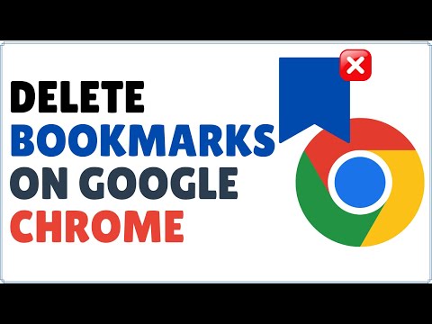 How to Delete All History in Google Chrome