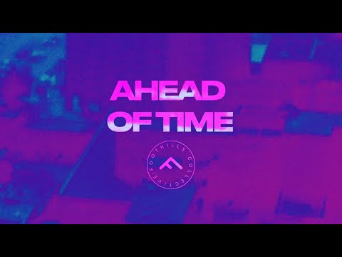 Thumbnail for Ahead of Time video