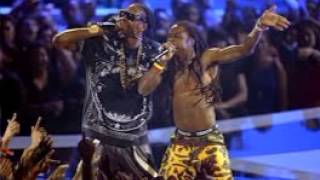 lil-wayne-rich-as-f**k