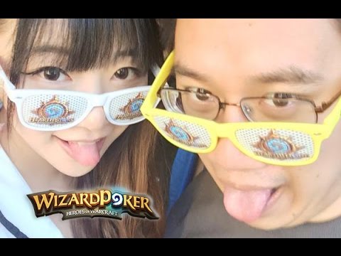 Eloise Thinks Trump Is Gay (Cringe Warning)