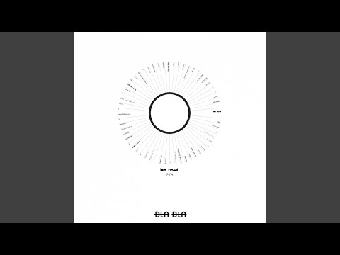 Orange (Original Mix)