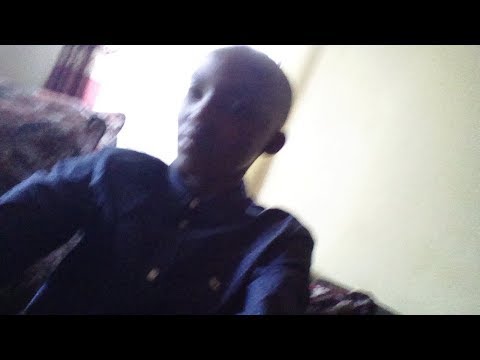 Bicycle kick tutorial