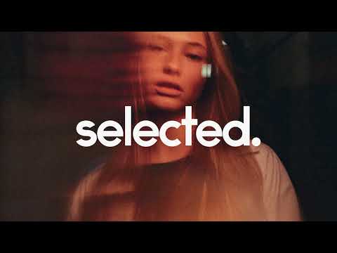 SOMMA x Jem Cooke - Rush