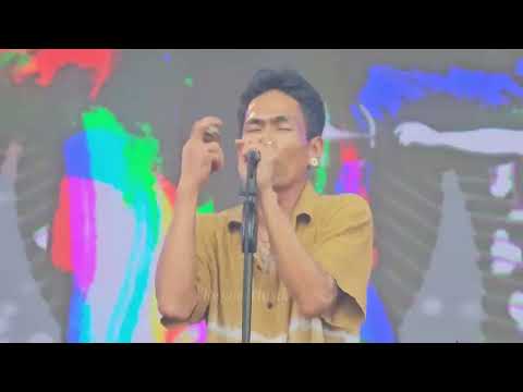 (Full) Fourtwnty Live at Synchronize Fest 2024