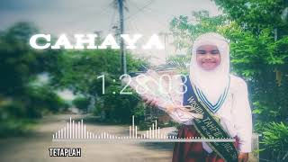 Download lagu Andika Mahesa - Cahaya (video lirik) mp3 Download lagu Andika Mahesa - Cahaya (video lirik) mp3