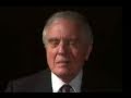 PHANTASM 4 OBLIVION SOUNDTRACK - LAST ...