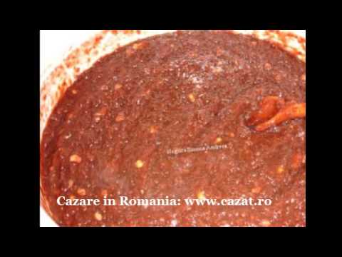 Cazare Contesti, Arges - Cazat.ro