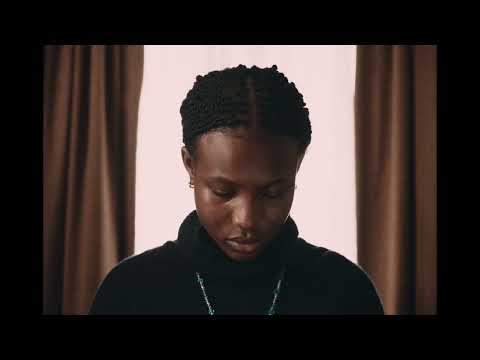 Silence is Loud Trailer