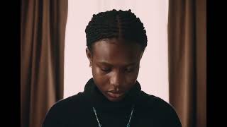 Silence is Loud Trailer