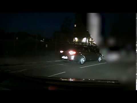 Calvin Bungisa murder: Witness car being sought as part of murder appeal