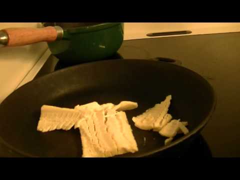 MongoTV_348 - Del 3 - Mongo Madskole - Medisterpølse Vi Laver