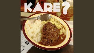 Lakyo