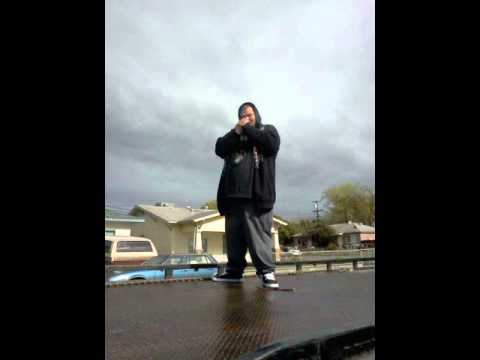 DA STREETS POOK  NUTT FEAT. YOUNG TET,CCTZYO