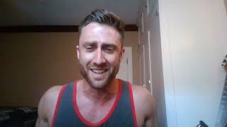 Music Roundtable  : Sick Century (York, PA)