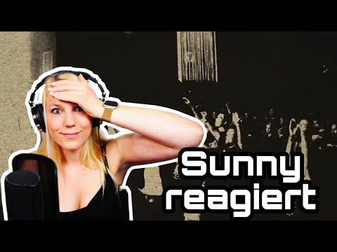 BIN ICH ZU JUNG, SIND SIE ZU ALT? Sunny reagiert auf: Local Bastards - 10 Jahre Underdog