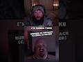 CaseOh Reacts To HILARIOUS Ai Song Caseoh Funny Caseohfunnymoments